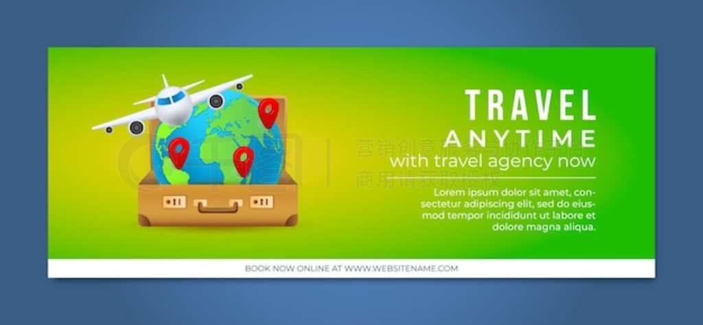 奇幻之旅，即刻啟航——XX旅行社為您定制專屬游樂(lè)園服務(wù)