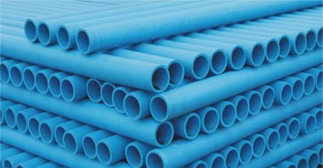 聯塑PE給水管DN20 300防腐管件 卓越性能與可靠保障