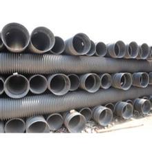 無錫增強聚丙烯FRPP加筋管 廠家直銷，防腐管道的卓越之選